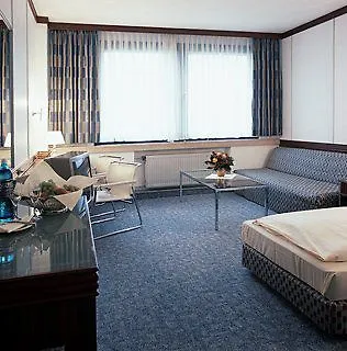 Hotel Achat 3*